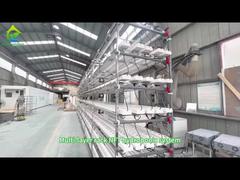 ราคาน้ําปลูก NFT สูงหลายชั้น