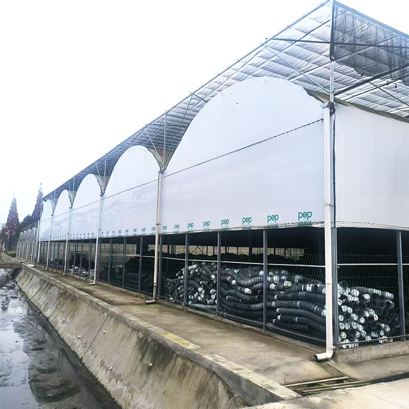 สายไฟเหล็กกระปุกร้อน โรงพืชพืชพืชพืชพืชพืชพืชพืชพืชพืชพืชพืชพืชพืชพืชพืชพืช