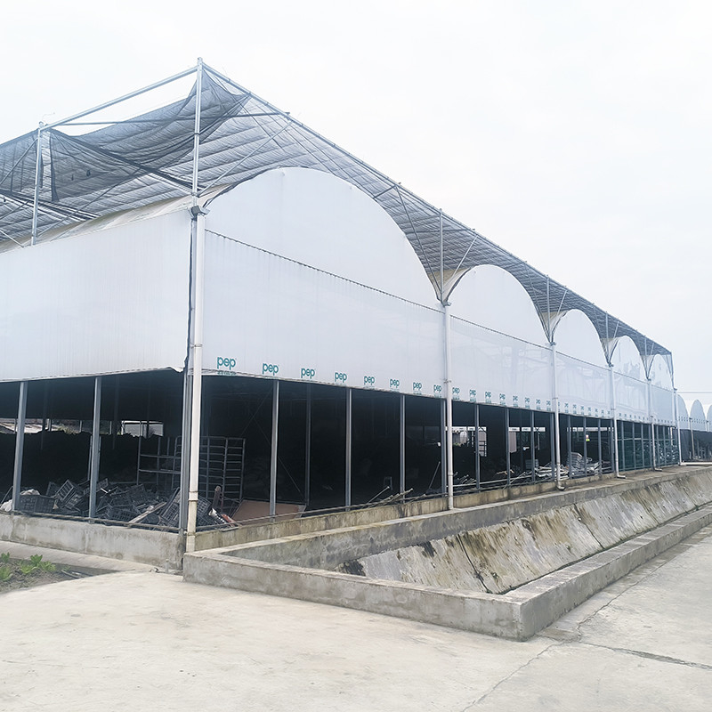 สายไฟเหล็กกระปุกร้อน โรงพืชพืชพืชพืชพืชพืชพืชพืชพืชพืชพืชพืชพืชพืชพืชพืชพืช